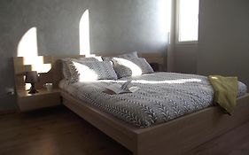 Residence Campanelle 54